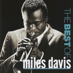 The Best of Miles Davis