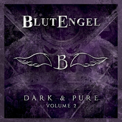 Dark & Pure, Volume 2