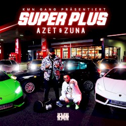 Super Plus