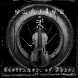 Instrument of Chaos