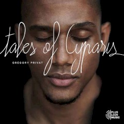 Tales of Cyparis