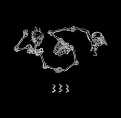 333