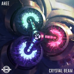 Crystal Beam