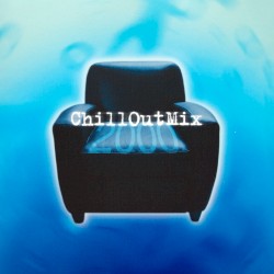 ChillOutMix 2000