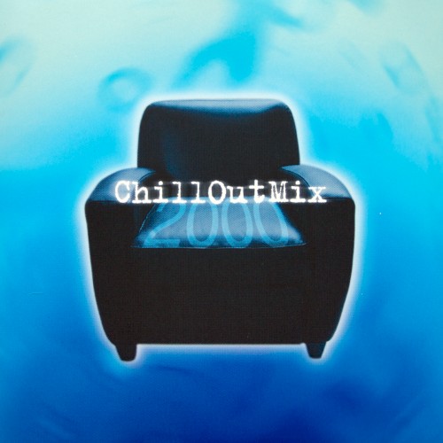 ChillOutMix 2000