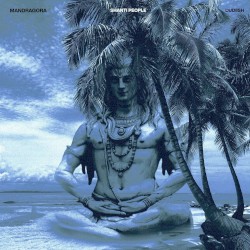 Shiva Style, Pt. 2