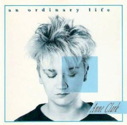 An Ordinary Life