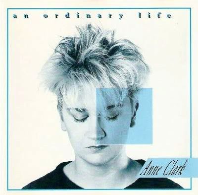 An Ordinary Life