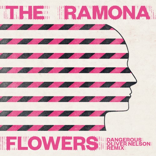 Dangerous (Oliver Nelson remix)