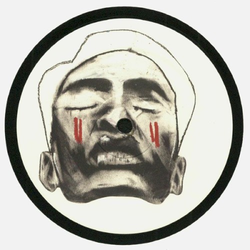 Obscure Object of Desire EP