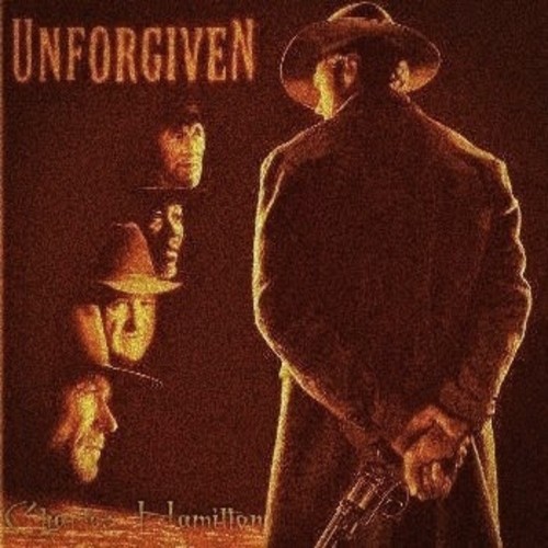 Unforgiven