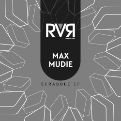Scrabble EP
