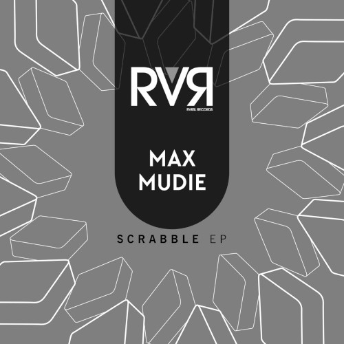 Scrabble EP