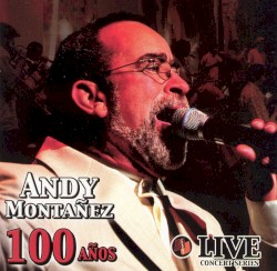 100 años