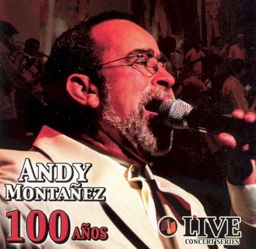 100 años