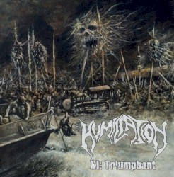XI: Triumphant