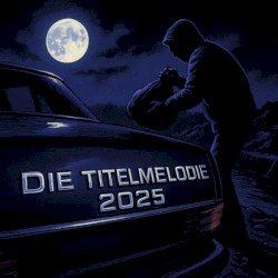 Die drei ??? Titelmelodie 2025