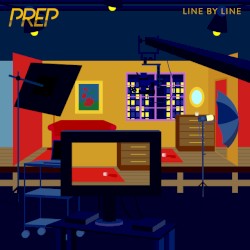 Line By Line