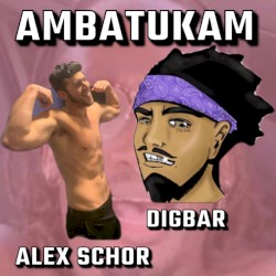 Ambatukam