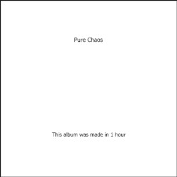 Pure Chaos