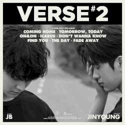 Verse 2