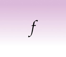 Function