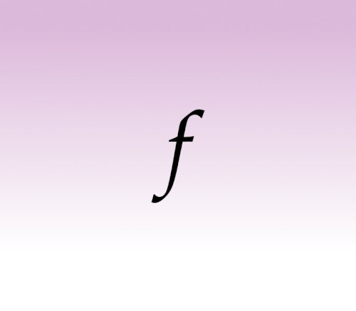 Function
