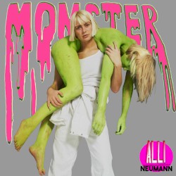 Monster