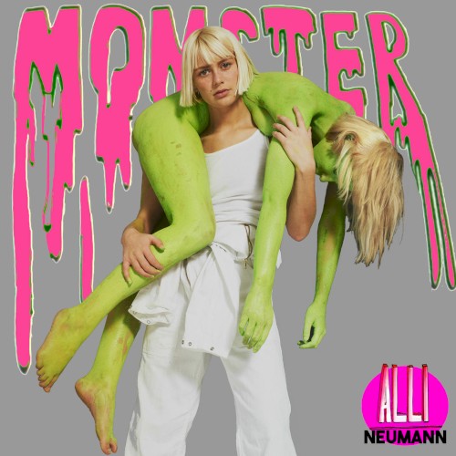 Monster