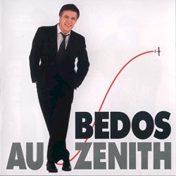 Bedos au Zénith