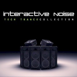 Tech Trance Collection
