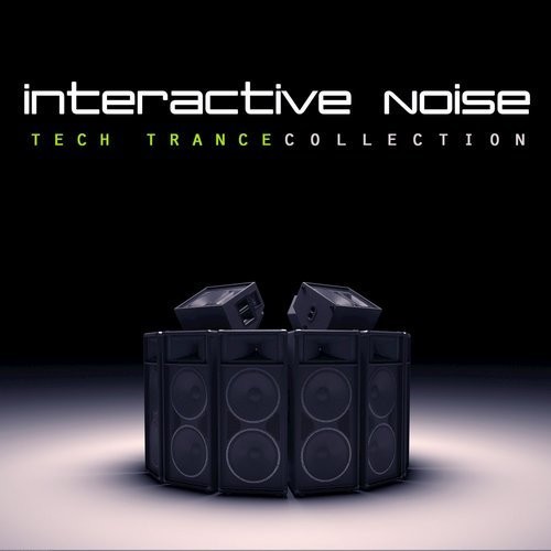 Tech Trance Collection