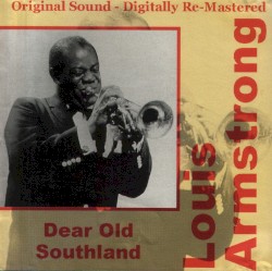 Dear Old Southland