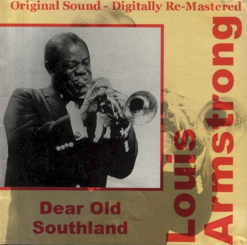Dear Old Southland
