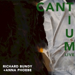 Cantium Live