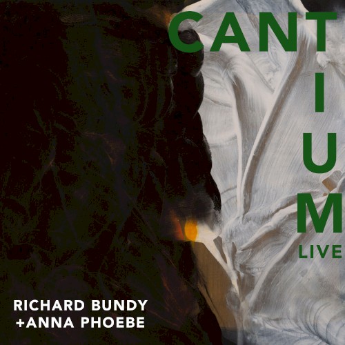Cantium Live