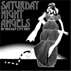 Saturday Night Angels