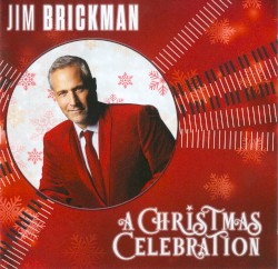 A Christmas Celebration