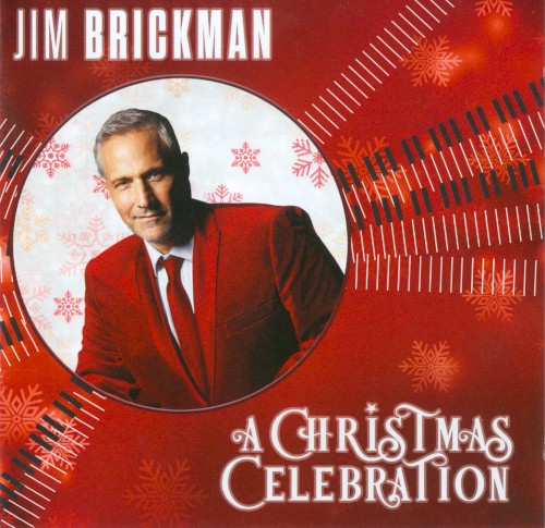 A Christmas Celebration