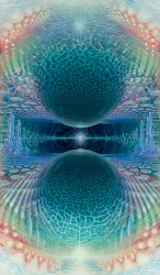 Elementalism