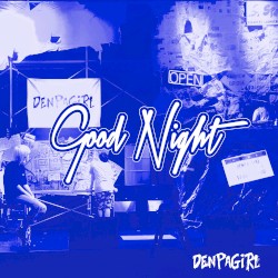 Good Night