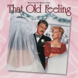 That Old Feeling