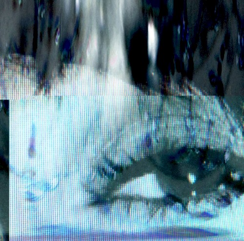 Fall Asleep (demo)