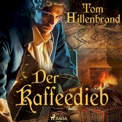 Der Kaffeedieb