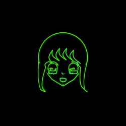 Oscilloscope Audio Sauce