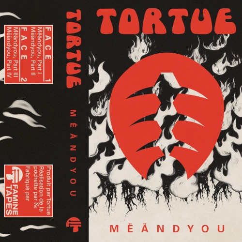 Mëändyou