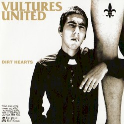 Dirt Hearts