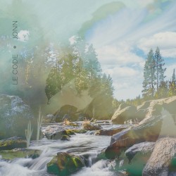 River Chants