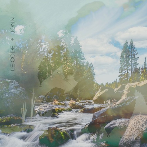 River Chants