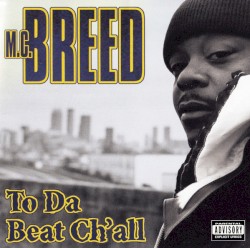 To da Beat Ch’all